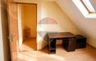 Apartament cu 3 camere - de inchiriat in Gradina cu Magnolii - 9