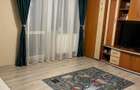 Vand apartament in Apahida zona centrala - 5