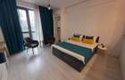 Garsoniera in complex Onix Blue Mamaia 68.000 euro - 17