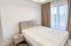 Inchiriere apartament | 2 camere | H Pipera Lake - 4