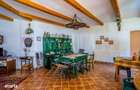 Casa 4 camere de vanzare in Somesul Rece, Somesu Rece - 14