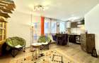 Apartament Sibiu 2 camere 2 bai Stefan cel Mare - 3