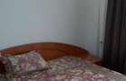 Apartament cu 4 camere de inchiriat - 9