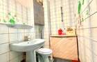 Apartament 3 dormitoare, 69.34 mp, zona Nufărul - 9