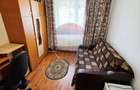 DE VANZARE- Camera Camin/ 9,60 mp/ 19.800 euro! - 2