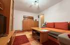 Apartament 2 camere, decomandat, 42 mp utili, etaj 1 - Girocului