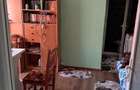 Apartament 2 camere semidecomandat, zona Cina - 3