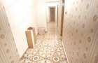 Apartament 4 camere, modern si spatios, perfect pentru familii - 7