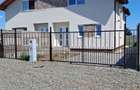 Proprietar vand jumatate de Duplex - 8