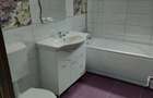 Inchiriere apartament 3 camere , 61 mp, zona Eroilor , Flore - 7