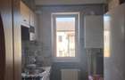 Apartament cu 2 camere semidecomandat în Alecu Russo - 2