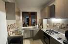 Apartament 2 camere, Intre Lacuri, parcare subterana - 4