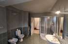 Apartament 2 camere, 78mp, Radauti - 2