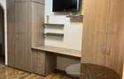 Garsonieră semidecomandată, mobilată în Tei