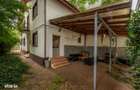 Comision 0% - Vila 5 camere, 4 dormitoare, teren 282mp in Sector 1 - 6