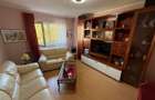 Apartament 3 camere zona Inel I