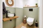 Vand apartament 1 camera, Centru, str. Iuliu Maniu, et 1, 40 mp - 7