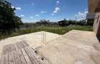 Vila Premium Comision 0% | 202 Mp Utili | Teren 704 Mp | Strejnicu - 12