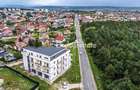 Apartament 3 camere decomandat, bloc nou Trivale, 189.600 + TVA