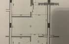 Apartament 2 camere bloc Ared zona Prima Shop - 3