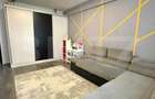 Apartament 2 camere, 57.69 mp, zona Bucium