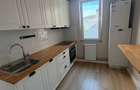 Vand apartament 2camere. - 4