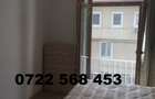 Prima inchiriere apartament 2 camere, Puccini, direct de la proprietar - 5