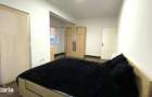 Apartament 3 camere, calea Baciului,zona MegaImage, 2 balcoane,parcare - 4