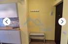 Apartament 2 camere zona AFI Cotroceni - 4