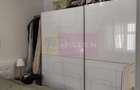Foisorul de Foc-Mosilor, apartament de 2 camere - 7