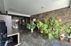 Apartament 2 Camere Central cu Parcare in Bloc Nou - 2