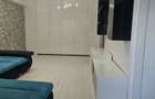 Vand apartament 2 camere zona Clubul Politistilor - 1