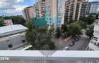Apartament 2 Camere Complex Herastrau Park View - 13