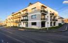 Comision 0%- PENTHOUSE 4 camere 101 mp utili si terasa de 107 mp - 6