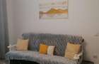 Apartament 3 camere decomandate-zona Tomis3 - 17