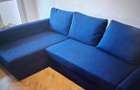 apartament 2 camere colentina - 10