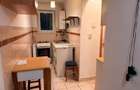 Inchiriez apartment cu 2 camere - 4
