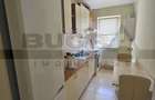 Apartament 2 camere, 56mp, balcon, parcare, zona Zorilor - 8