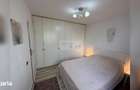 Comision 0%! 2 Camere 44 mp, living, dormitor, intermediar, Grigorescu - 7