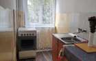 e inchiriez apartament zona Nord utilat - 5