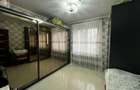 Vila Colentina P+1+M 4 camere Teren 338 mp - 18