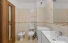 Apartament cu doua camere la Ared Kaufland - 9