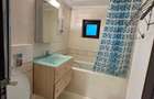 🔑  Vânzare : Apartament 2 Camere Modern –Metrou Eroii Revoluției