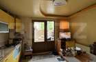 Casa Puskin D+P+1E + terasa pamoramica, 225 mp utili, 417 mp teren - 13