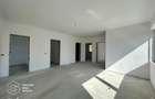 Vila 3 camere , Vladimirescu, comision 0%