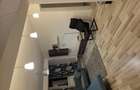 Chirie centrul Brasovului apartament 3 camere - 1