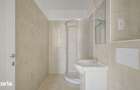 Apartament 3 camere | 76,68 mp | 3 balcoane | Subcetate City 2 - 16