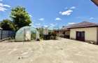 Casa Individuala | Constructie Noua | MobilataUtilata Complet - 16