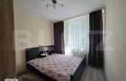 Apartament de vanzare, 46 mp, zona Carpati 1 - Satu Mare - 5