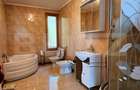 Apartament exclusivist cu 3 camere 80 mp utili Complex 3.000 mp teren, - 5